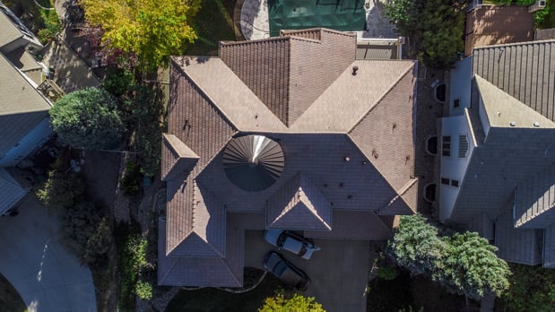 Images Rex Roofing & Solar, LLC