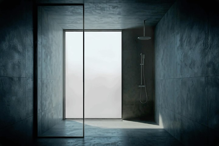 Bilder MEDIA ALPS Sagl
