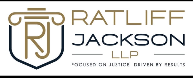 Images Ratliff Jackson LLP