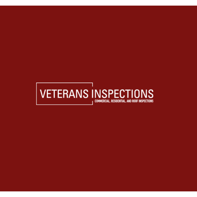 Veterans Inspections