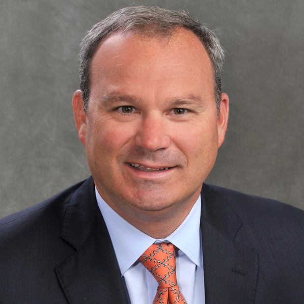 Images Edward Jones - Financial Advisor: Rusty Burton, AAMS®