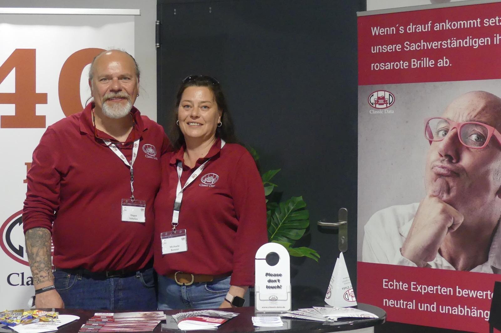 Kfz.-Sachverständigenbüro Schultze, Lübecker Straße in Lensahn