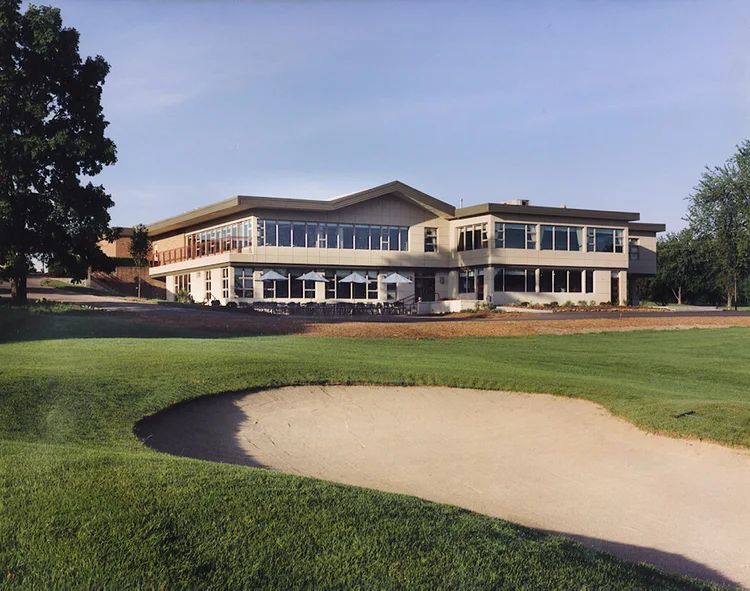 J.D. Small Photographer Image