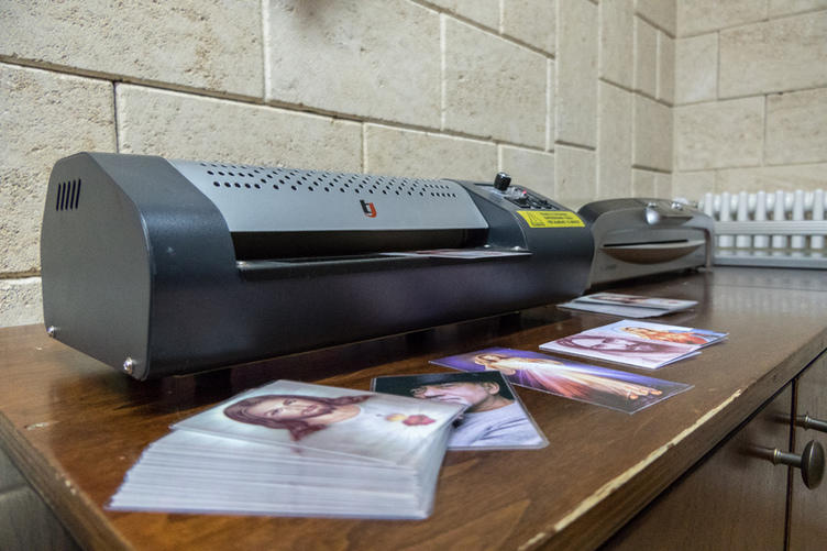 Images Agenzia Funebre Regano