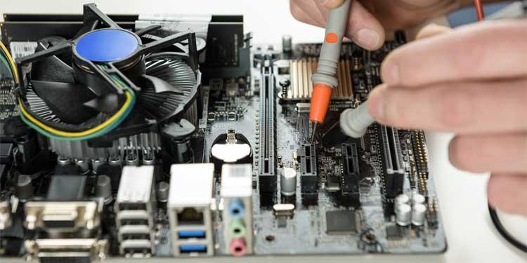 Good As New Computer Repair Specialists Southampton 07706 049468