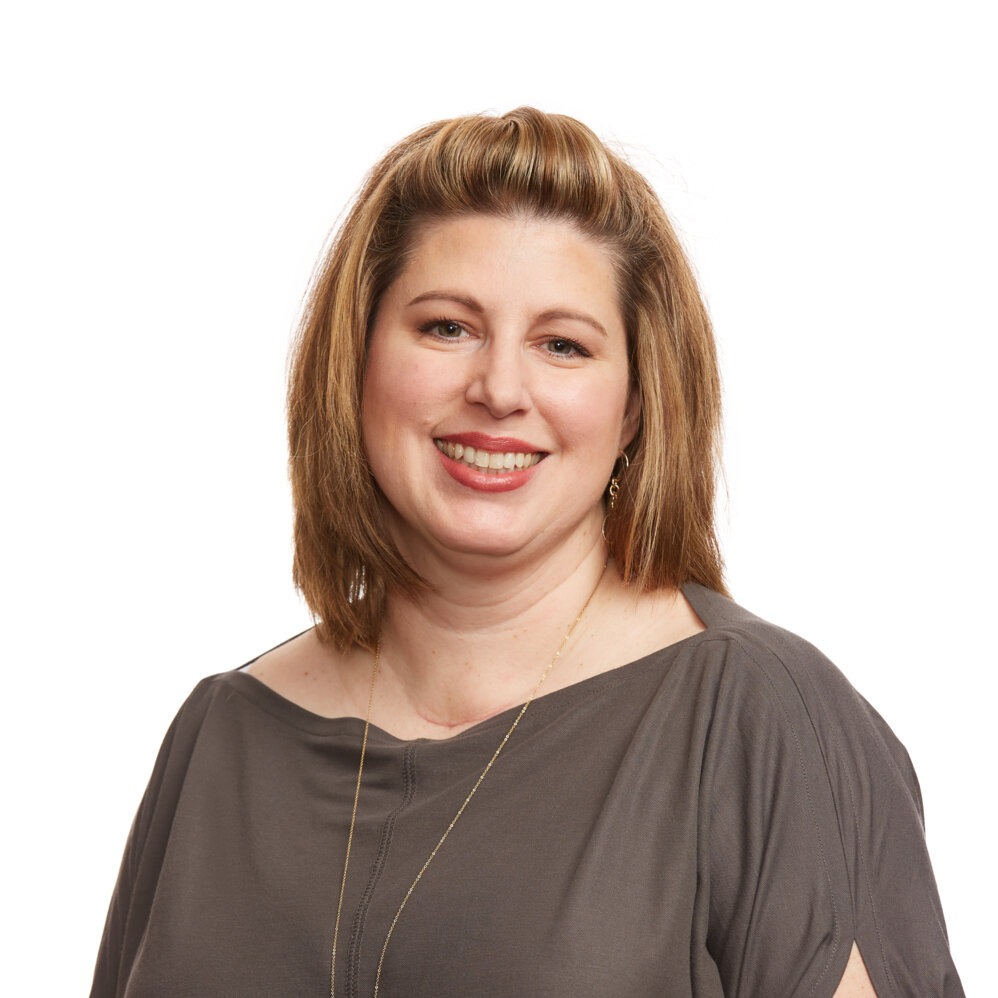 Kimberly Donelson, APRN, CPNP-PC