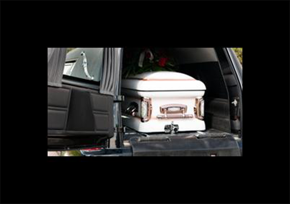 Images Onoranze Funebri Meneghini