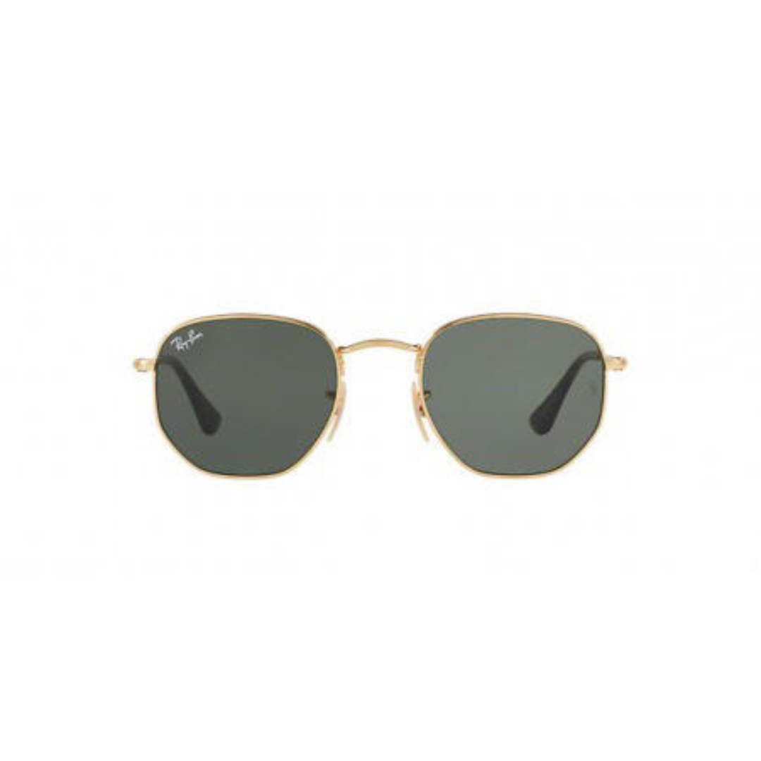 Images VISTAOPTICA