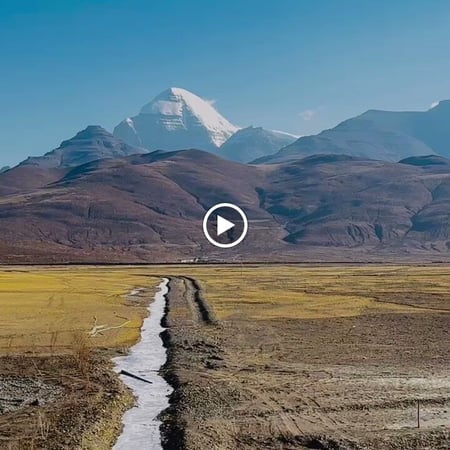 Bilder China Hansa Travel
