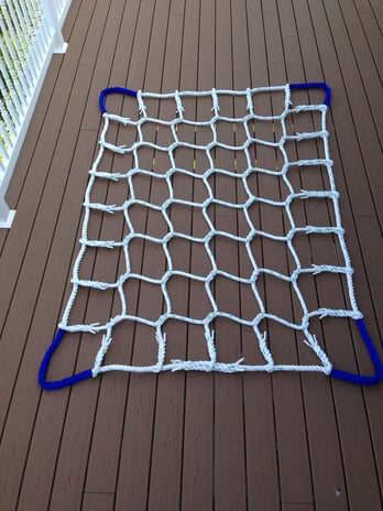 Images Starlight Outdoor Education Ropes Course Equipment