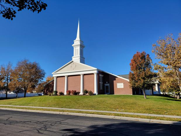 Images The Church of Jesus Christ of Latter-day Saints
