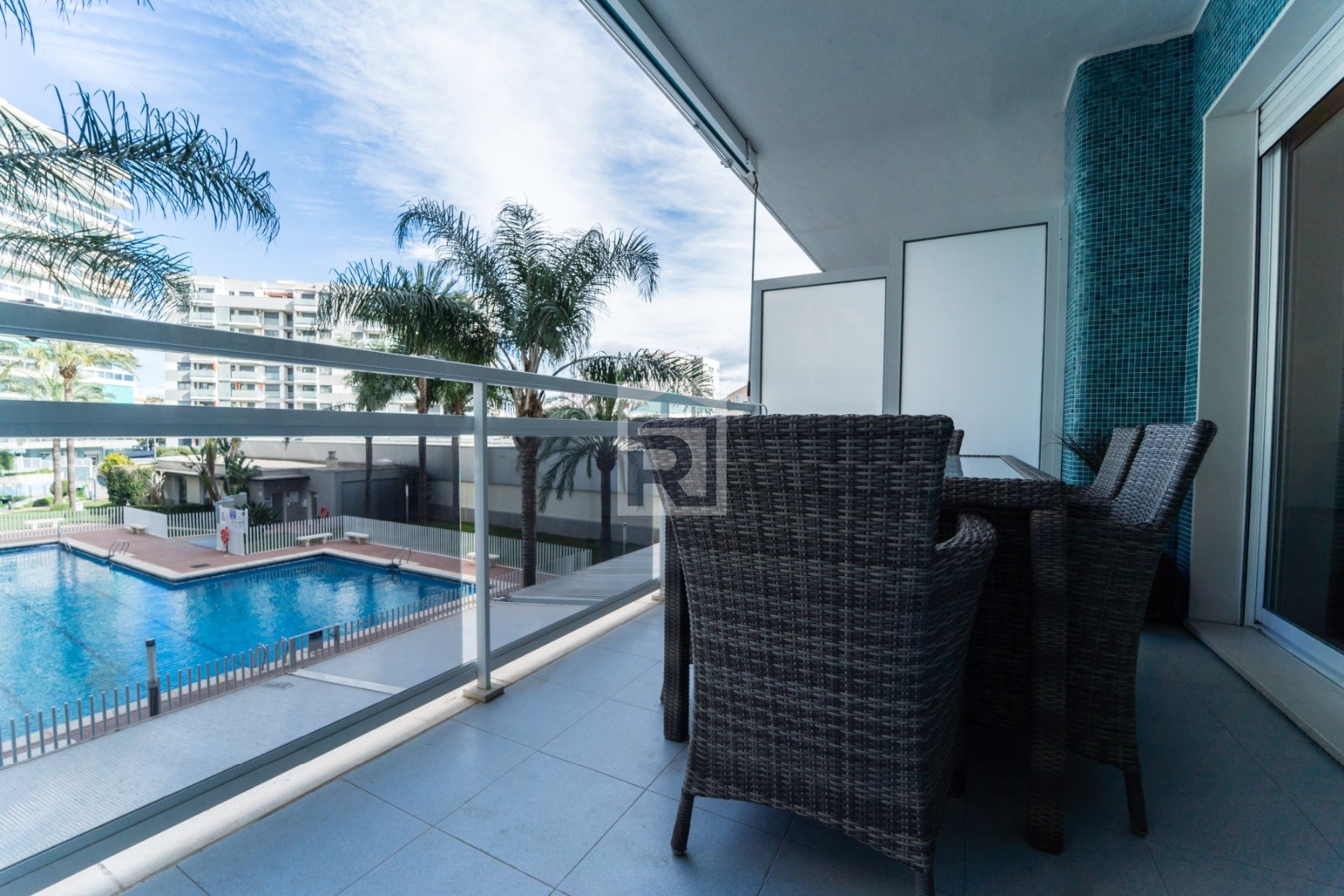 Images Real Urbe Servicios Inmobiliarios