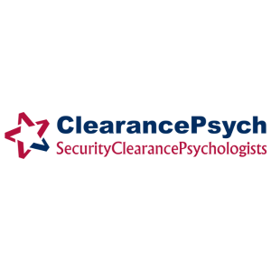 ClearancePsych - Kokomo, IN - (703)828-5489 | ShowMeLocal.com