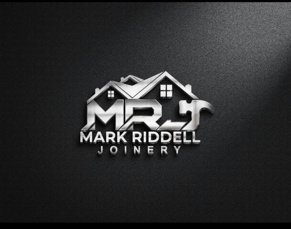 Images Mark Riddell Joinery Ltd