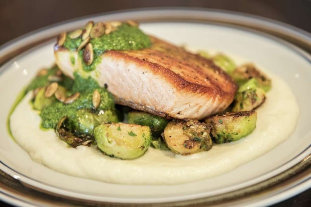 Images Hilton Garden Inn Indiana at IUP