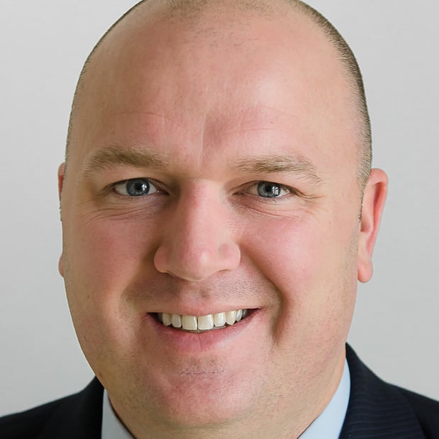Images Edward Jones - Financial Advisor: Josh Huxford, AAMS®