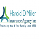 Harold D Miller Insurance Agency Inc.