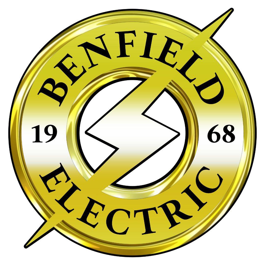 Benfield Electric Co. of Virginia - Manassas, VA 20109 - (703)361-3383 | ShowMeLocal.com