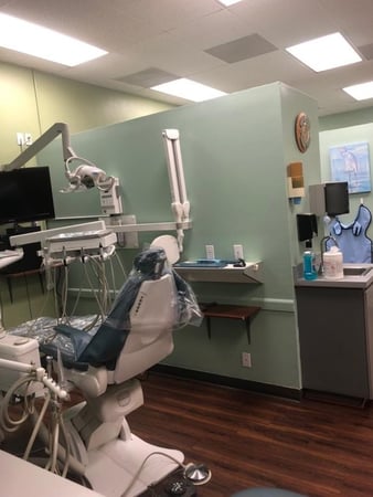 Images Cypress Dental Group