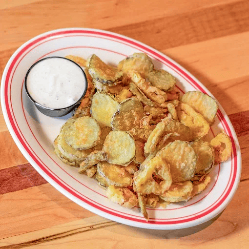 Images M.L.Rose Neighborhood Pub - Inglewood