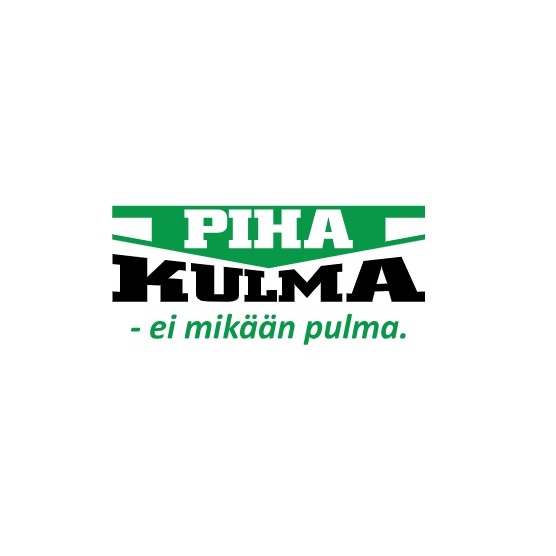 Pihakulma Logo
