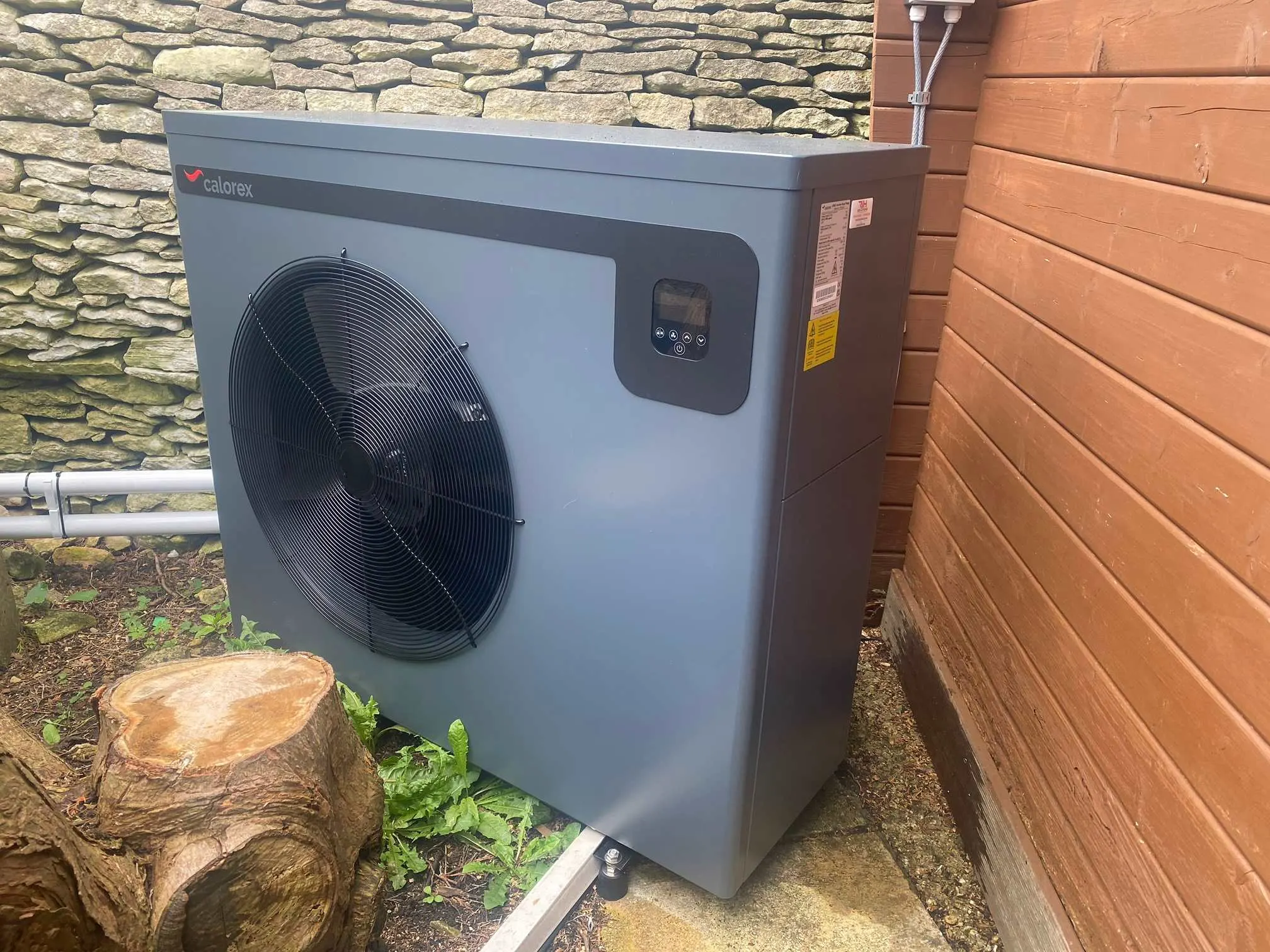 Images RIH Solutions Ltd