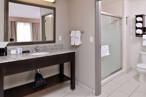 Images Hampton Inn Middletown
