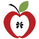 Apple Montessori Schools & Camps  - Hillsborough