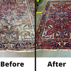 Images Normandy Carpet