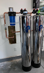 North Brothers Plumbing Image