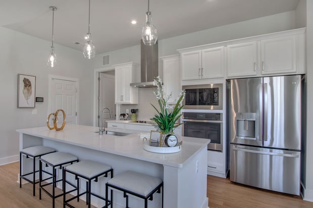 Images Brookside by Stanley Martin Homes