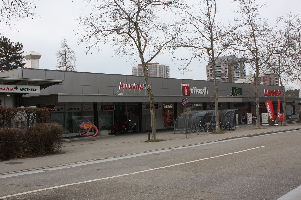 Galerie-Thumbnail