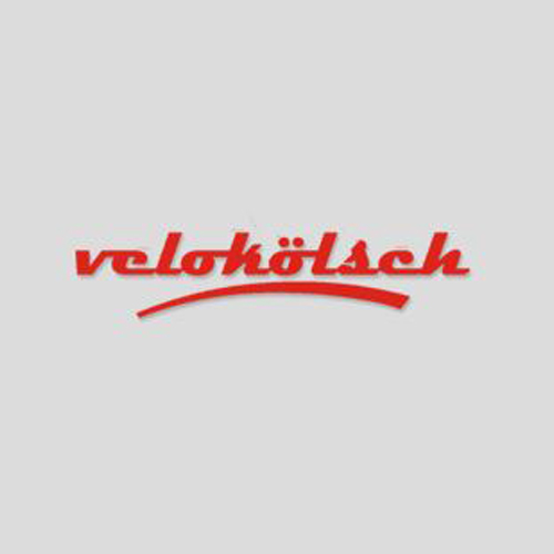 Logo Motokölsch & Wittek GmbH
