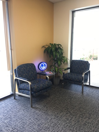 Images Grand Rapids Agency: Allstate Insurance