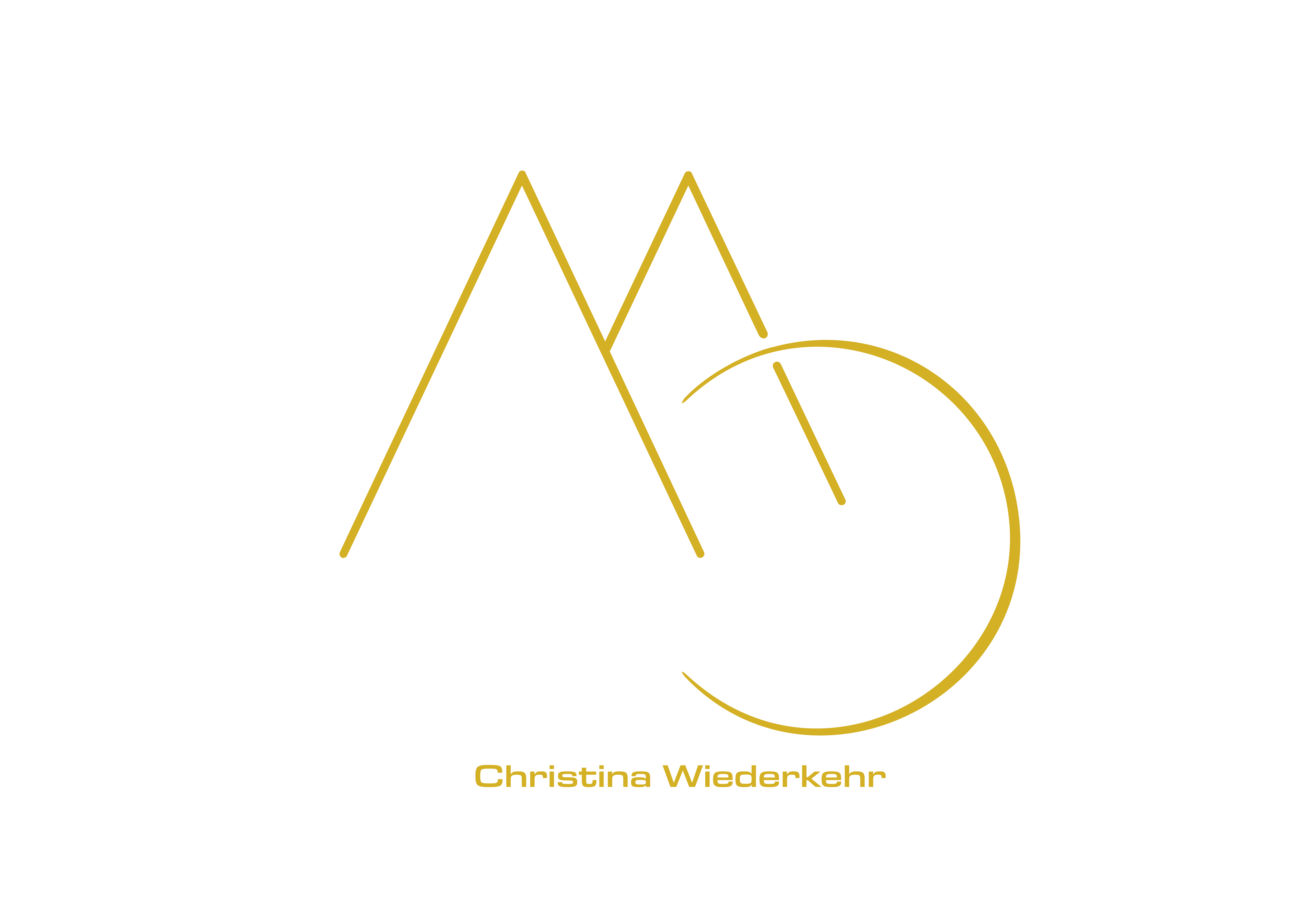 Bilder Wiederkehr Christina