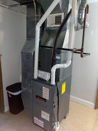 Images Honest Heating and Cooling, Inc