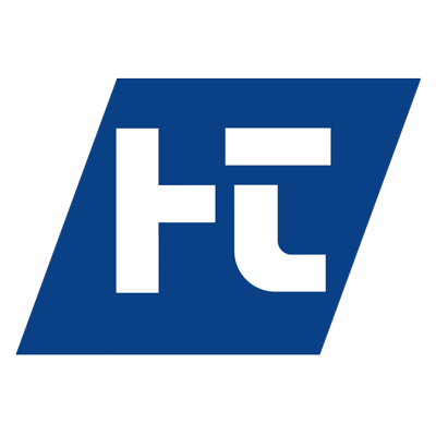 Logo Hoch- & Tiefbau Salzwedel GmbH