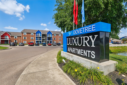 Images Dovetree Apartments