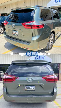 Images Georgia Luxury Automotive Lively