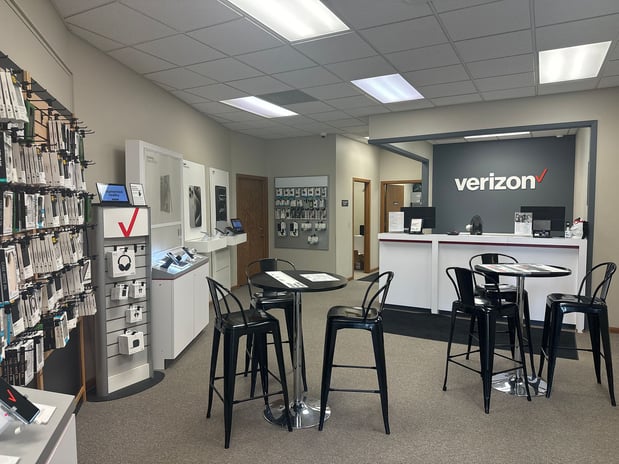 Images Verizon