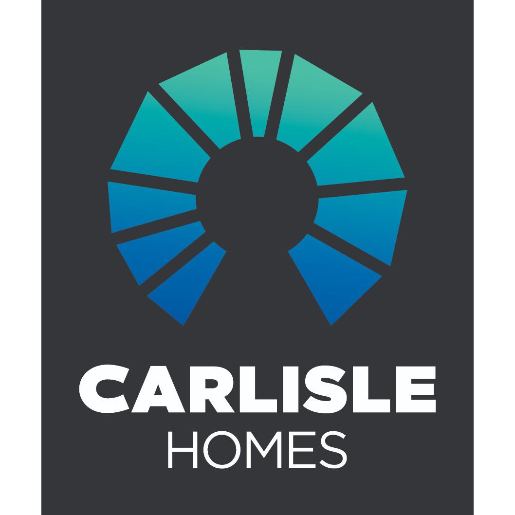 Carlisle Homes - Head Office & Spectra Centre Logo