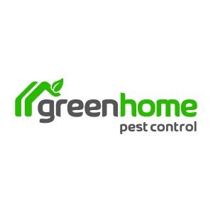 Green Home Pest Control - Gilbert, AZ - (480)696-5007 | ShowMeLocal.com