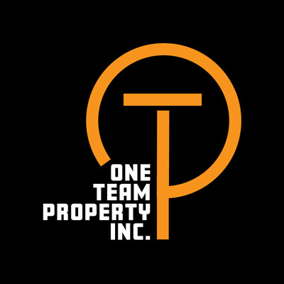 One Team Property Inc.