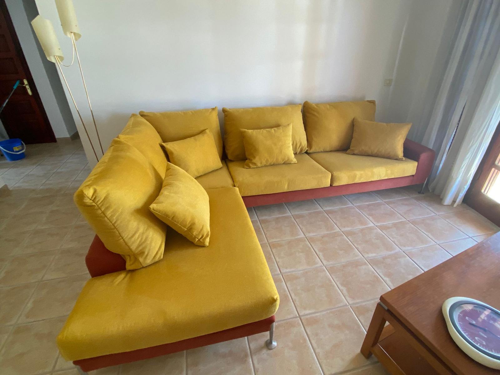 Images Tapiceria Denis