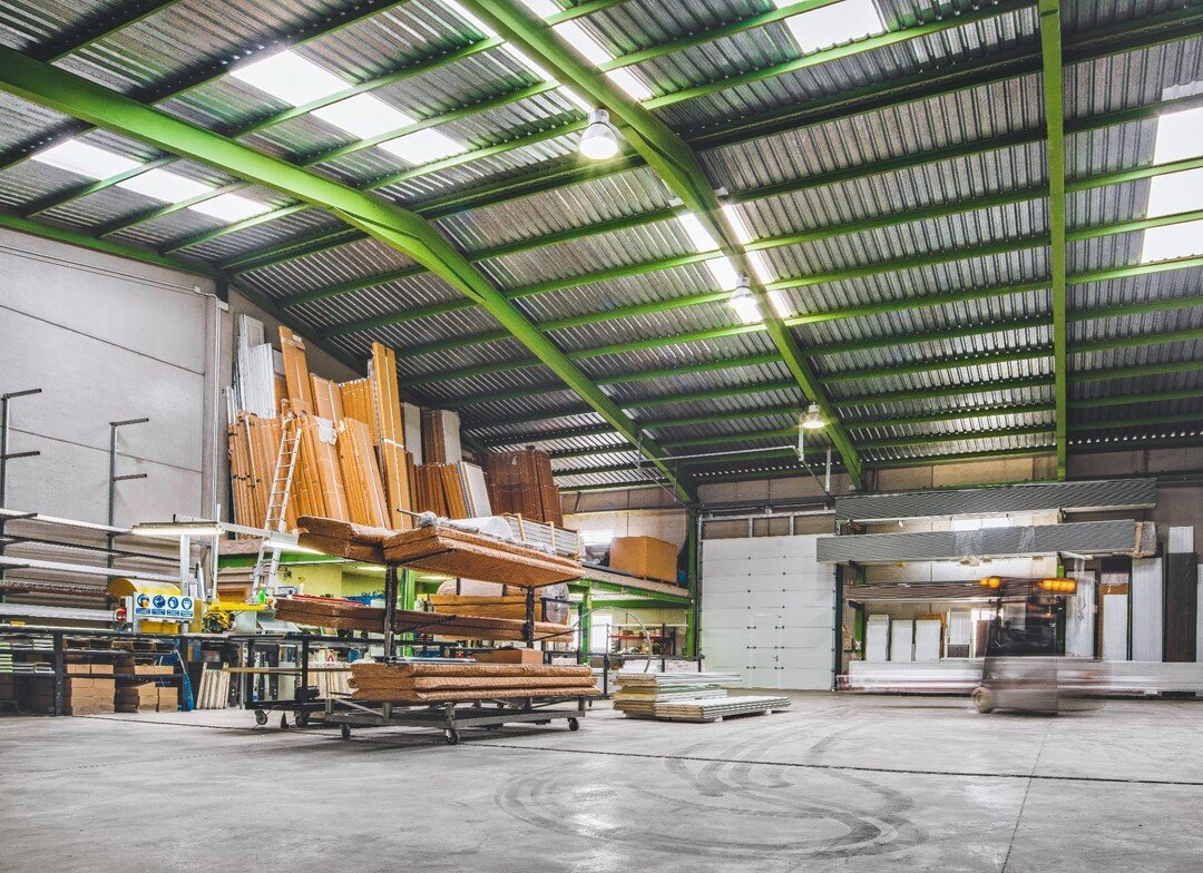 Images TENZAMATIC SL