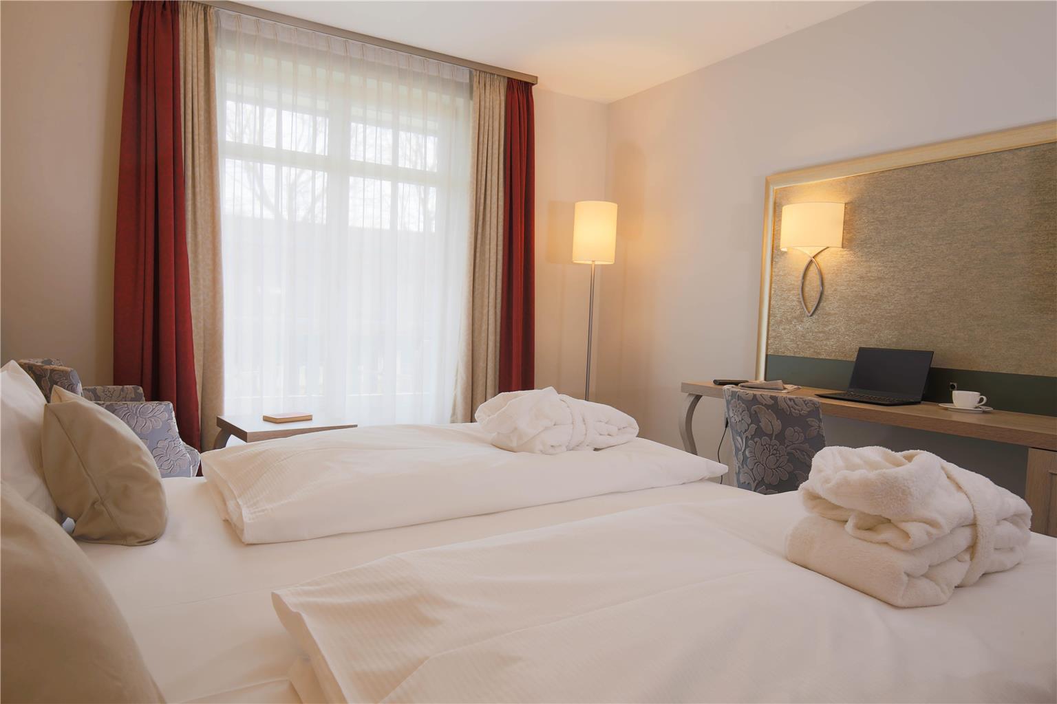 Bild 29 Hotel Bayerischer Hof Miesbach, BW Premier Collection by Best Western in Miesbach