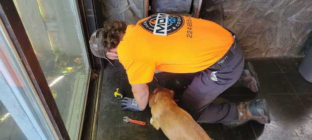 Images MDM Heating & Cooling, Inc