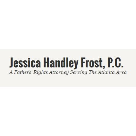 Jessica Handley Frost, P.C.