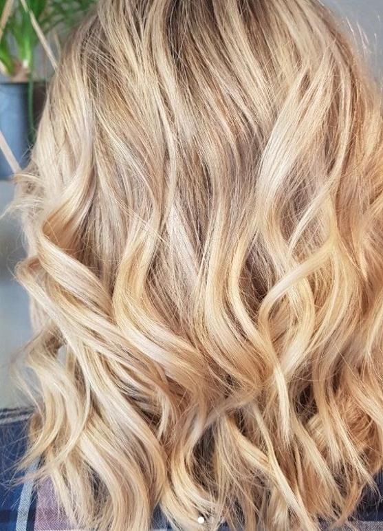 Images Salong Kristin