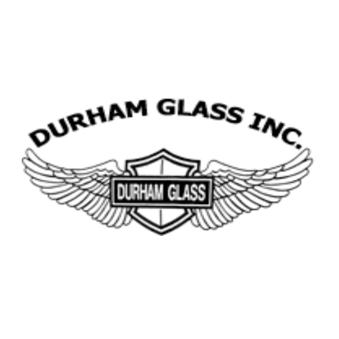 Durham Glass Inc - Durham, NC 27701 - (919)688-9644 | ShowMeLocal.com